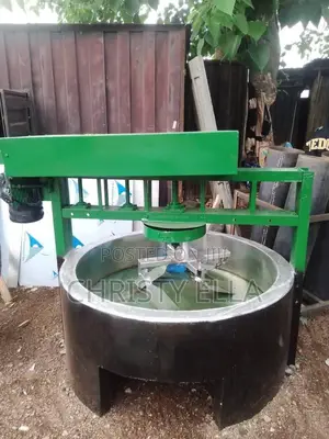 Garri Fryer