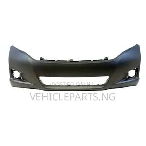 Front Bumper For Toyota Venza 2010-2015
