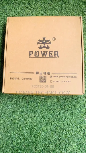 Wall Clock Camera