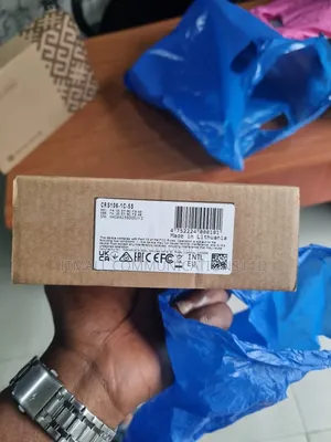 Mikrotik Css610-8g-2s+In