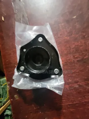Shock Absorber Pad 2018 Honda Accord