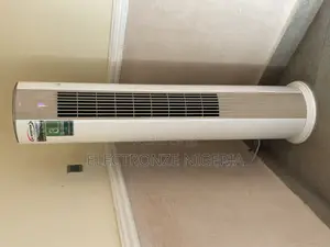 TCL Tower Ac 2tons Inverter