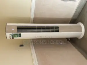 TCL Tower Ac 2tons Inverter