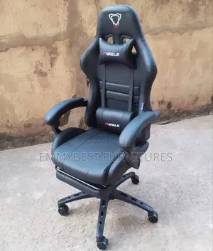 Classic Quality Office Chair/ Gaming Chair.
