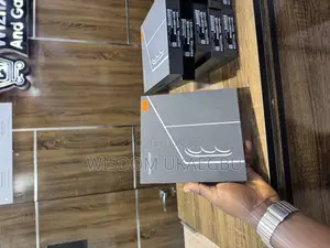 New Samsung Galaxy Z Fold7 512 GB Black