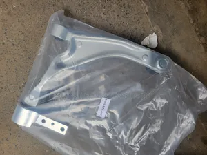 Lower Arm 2010 Honda Pilot /MDX