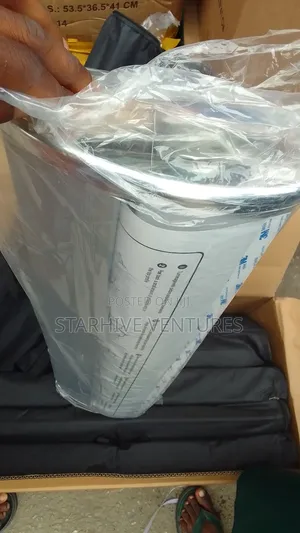 Roll Up Banner Bulk Bulk