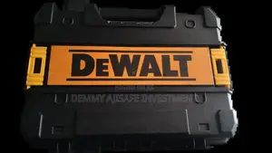 Leveling Laser Kit(16 Lines)