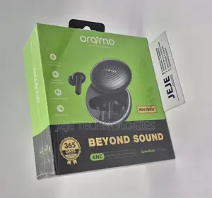 Oraimo Space Buds Otw - 630