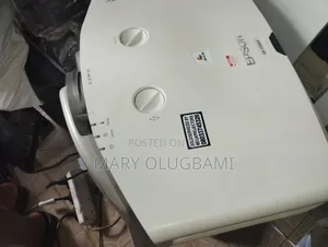 Epson Projector 5000 Lumens