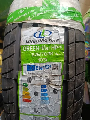225/70/16 Tyres for Lexus, Sienna,Rav4
