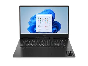 New Laptop Dell 16GB Intel Core I7 SSD 1T
