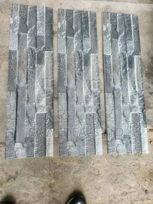 Outside Wall Tiles 16x60