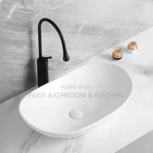 Wash Hand Basin