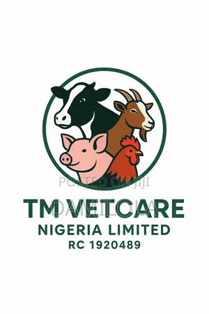 Veterinary Services
