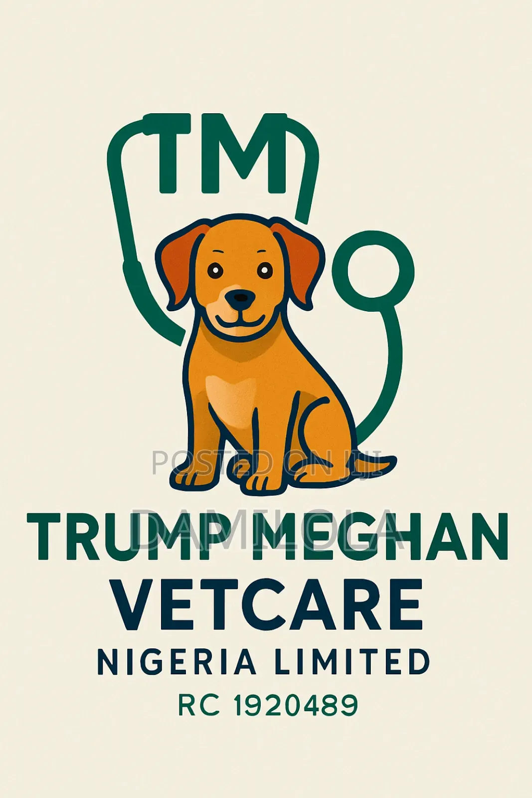 Veterinary Services