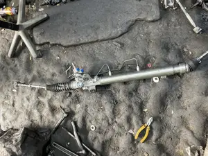 Steering Rack For Toyota Hiace Hummer 1