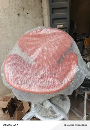 High Quality Imported Chair Available 