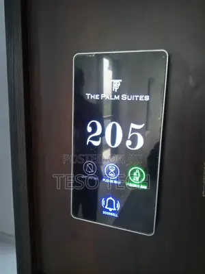 Contact Us Today For Quality Elevator Installation