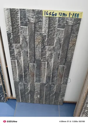 Lx16558 Wall Tiles 16x60