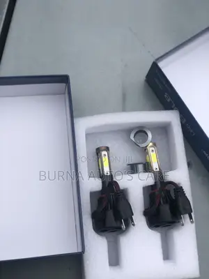 Halogen Bulbs  Light 5000w