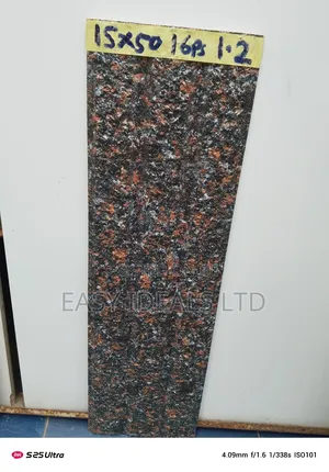 China Wall Tiles 15x50
