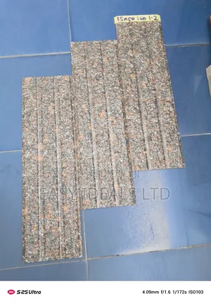 China Wall Tiles 15x50