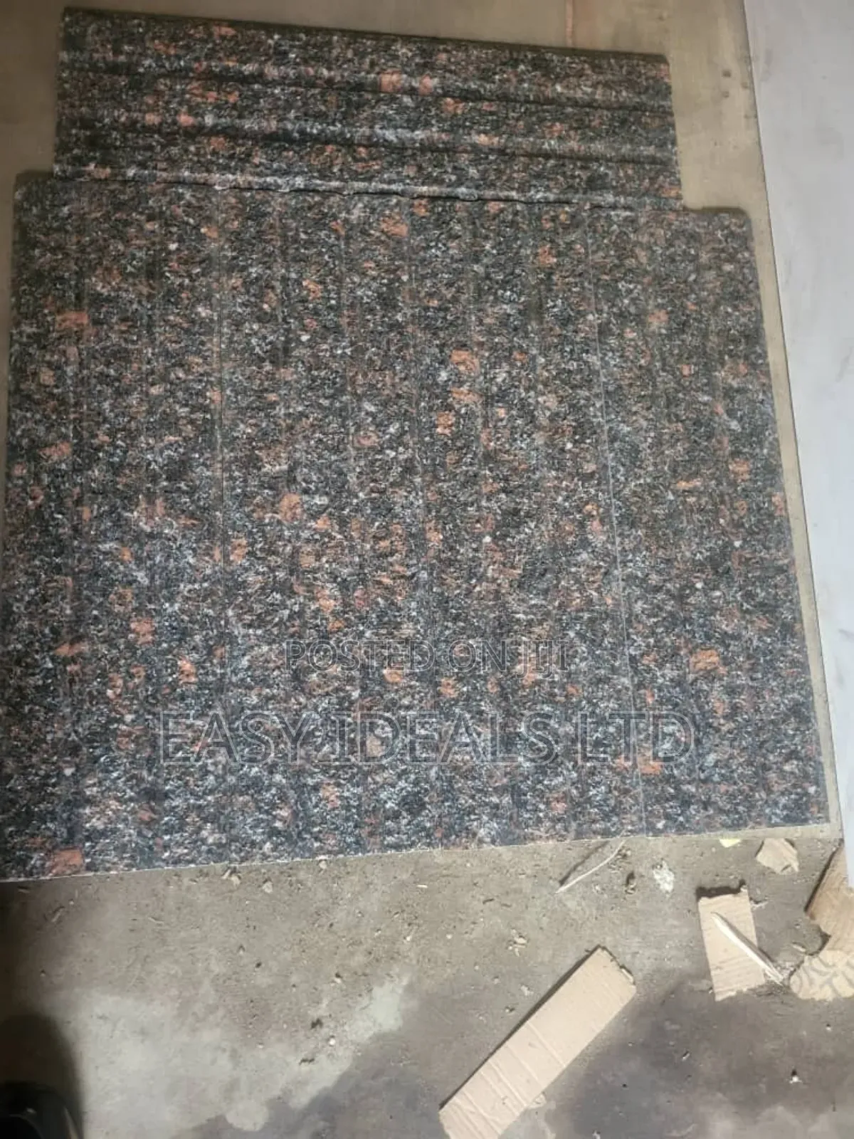 China Wall Tiles 15x50