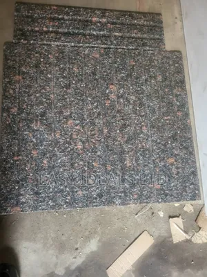 China Wall Tiles 15x50
