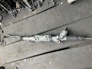 Steering Rack for Lexus Is 250