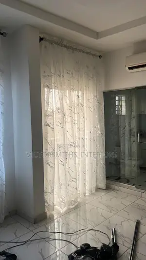 High Quality See True Curtains Drapes