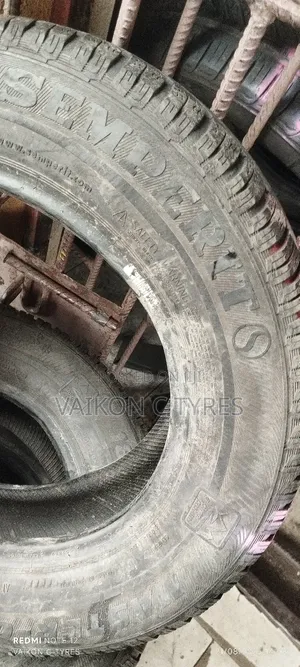 185/70r14 for Cars