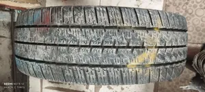235/65r16c for Hunda Pilot and Many Others Vehicles