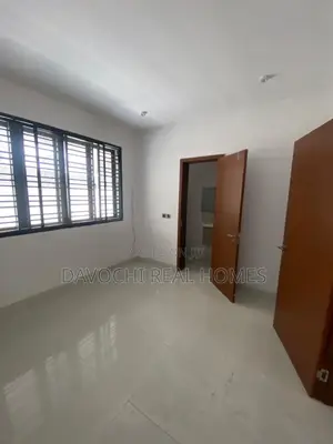 4bdrm House in Freedom Way, Lekki for rent