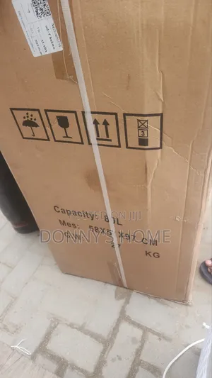Commercial Wet Dry Vacuum Cleaner