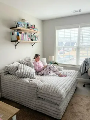 Sofa By Fissyinterior Design
