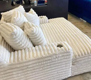 Sofa By Fissyinterior Design