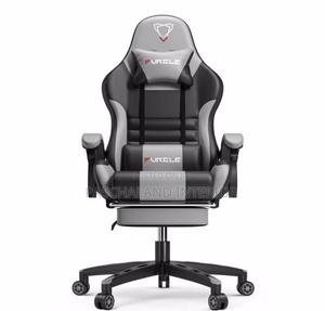 Imported Furgle Gaming Chair