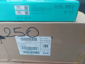 Logitech Mk250 Keyboard and Mouse Combo
