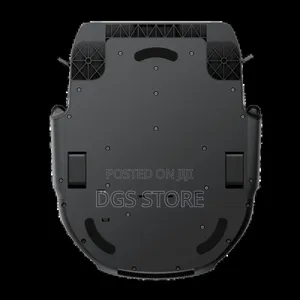 Anker Eufy Robot Vacuum Omni S1