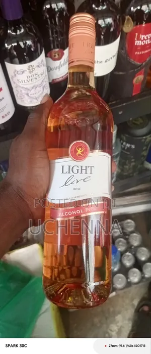 Light Live