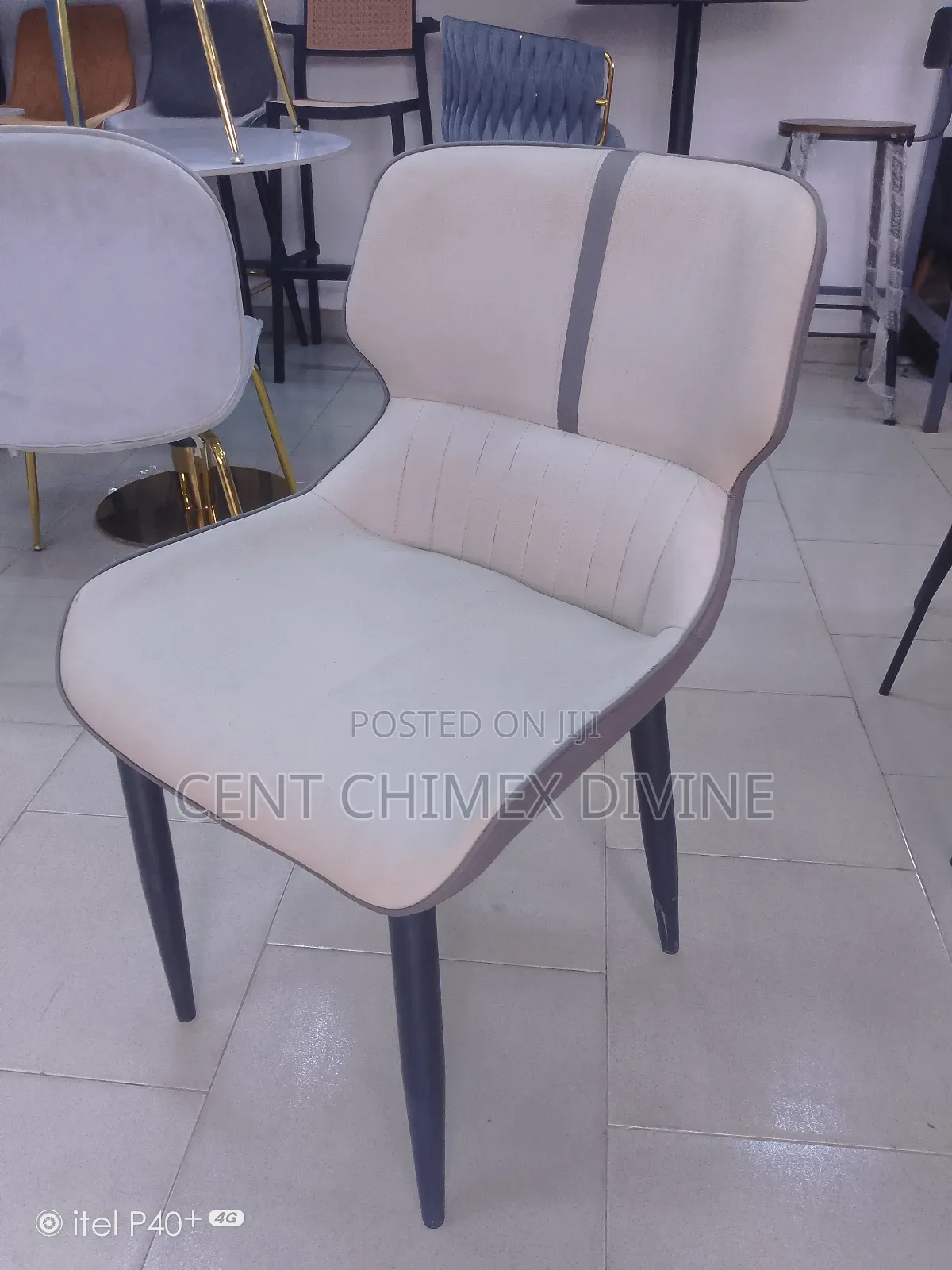 Cheap and Quality Dinning Chairs