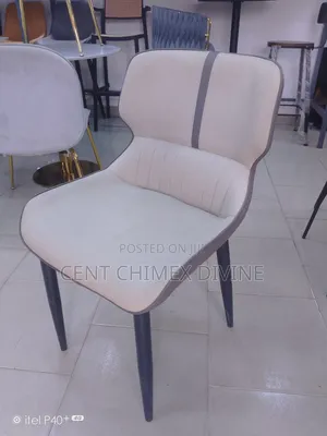 Cheap and Quality Dinning Chairs