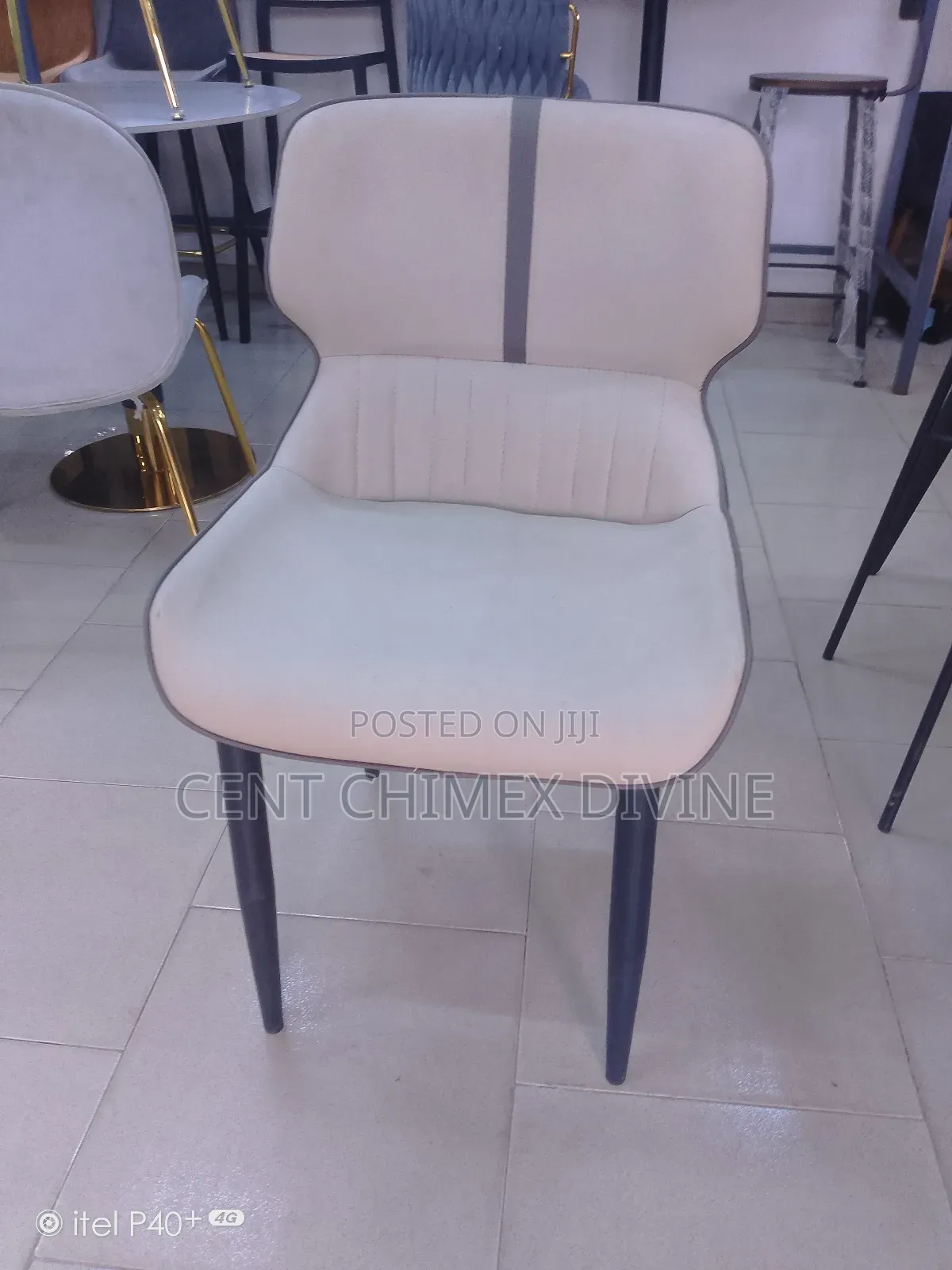 Cheap and Quality Dinning Chairs
