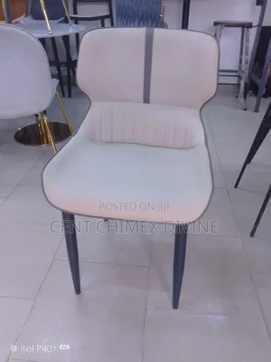 Cheap and Quality Dinning Chairs