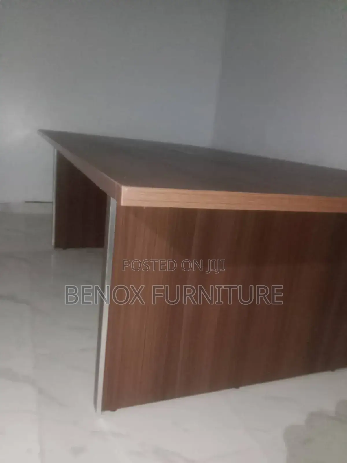 Conference Table