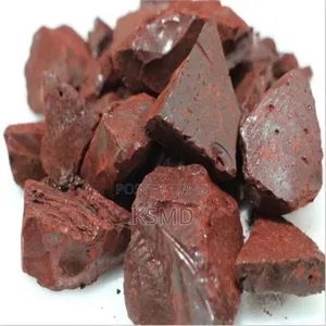 Dragon Blood Resins 1kg