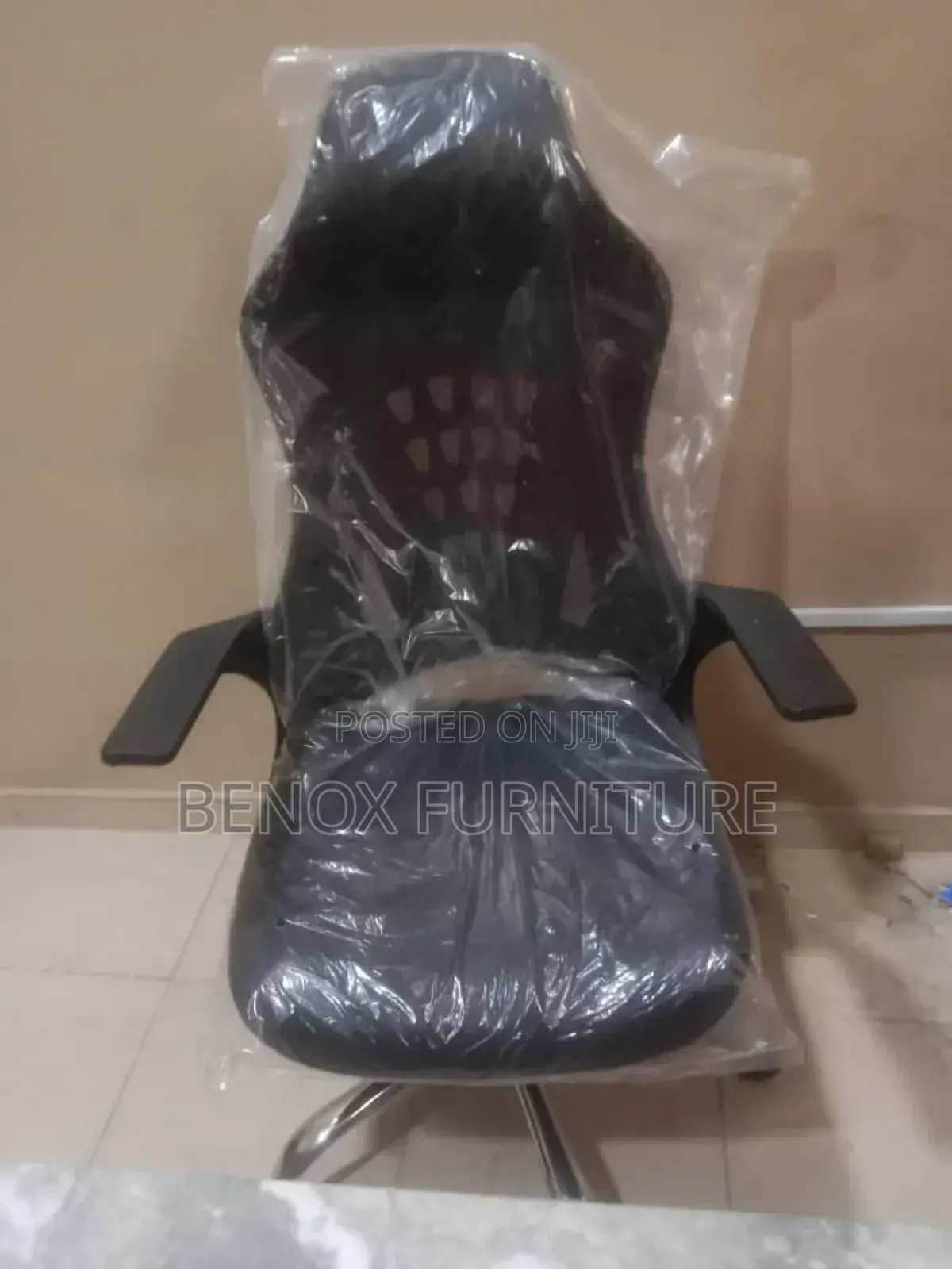Office Swivel Chair