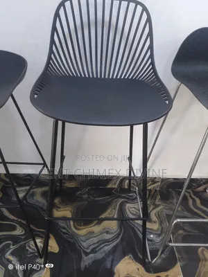 Exquisite Bar Chair