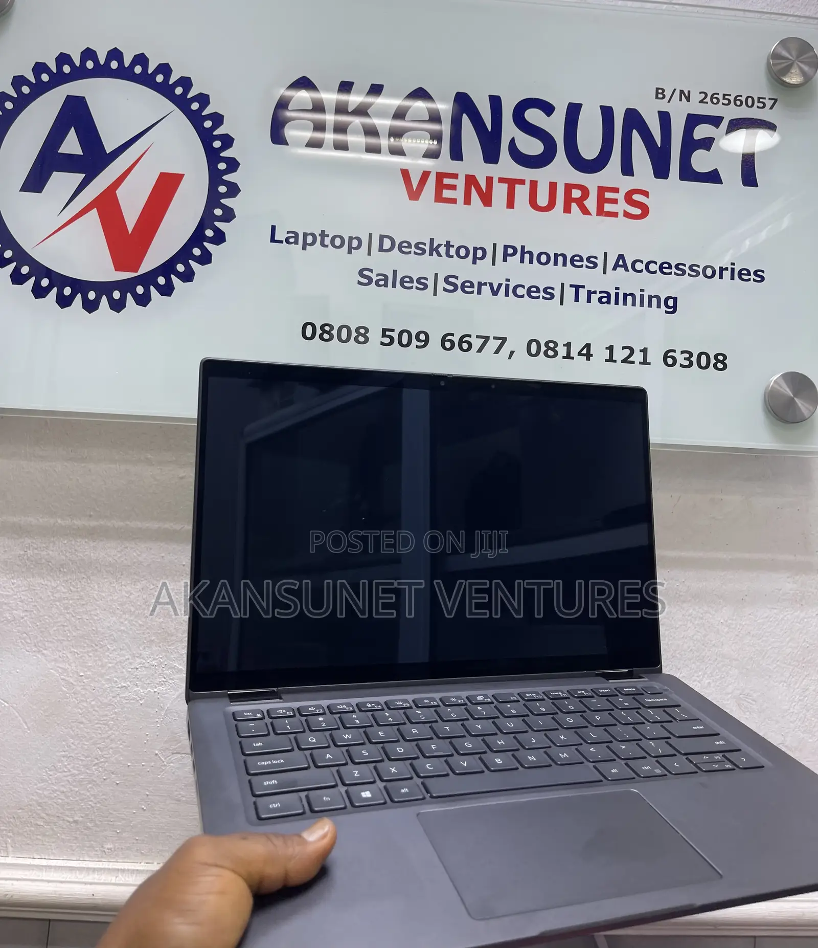 Laptop Dell Latitude 7410 8GB Intel Core I5 SSD 256GB